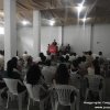 inauguracao cong zona norte 073